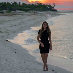 Meet your Posher, Camille